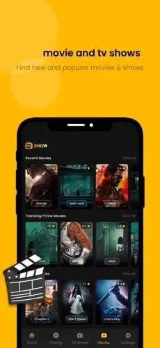 hotstar-ipl movie